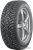 Ikon Tyres Nordman 8 205/55R16 94T
