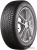 Bridgestone Weather Control A005 Evo 215/55R18 99V XL Bridgestone Weather Control A005 Evo 215/55R18 99V XL