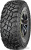 Tracmax X-Privilo M/T 265/75R16 123/120Q