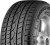 Continental ContiCrossContact UHP 295/35R21 107Y