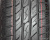 Barum Bravuris 4x4 235/60R18 107V