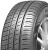 Sailun Atrezzo Eco 175/65R15 88H