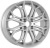 RST R126 16x6" 4x100мм DIA 60.1мм ET 50мм SL