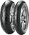 Metzeler Roadtec Z8 120/70R17 58W TL