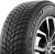 Michelin X-Ice Snow SUV 255/65R19 114H
