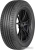 Kapsen Rassurer K737 205/65R15 94V