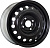 TREBL 9407T 16x6.5" 5x114.3мм DIA 67.1мм ET 38мм B