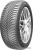 Maxxis Premitra All Season AP3 185/60R16 86V