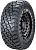 Landspider Wildtraxx M/T 245/75R16 120/116Q