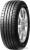Maxxis Victra Runflat M36+ 245/40R18 93W