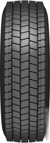 Kelly Armorsteel KDM 2 315/70R22.5 154L/152L