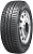 Sailun Endure WSL1 185R14C 102/100R