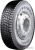 Firestone FD622 295/80R22.5 152/148M
