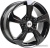 RST R026 16x6.5" 5x114.3мм DIA 67.1мм ET 46мм BL