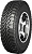 Nankang FT9 235/75R15 104/101Q
