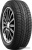 Roadstone Winguard Ice Plus 245/45R18 100T