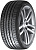 Laufenn S Fit EQ LK01 215/55R16 99V
