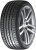 Laufenn S Fit EQ LK01 215/55R16 99V