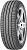 Michelin Primacy 3 215/55R18 99V