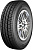 Petlas PT825 Plus 205/75R16C 110/108R