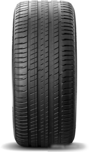 Michelin Latitude Sport 3 Acoustic 315/40R21 111Y