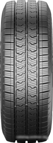 Matador Nordicca Van 225/75R16C 121/120R