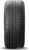Michelin Latitude Sport 3 Acoustic 315/40R21 111Y