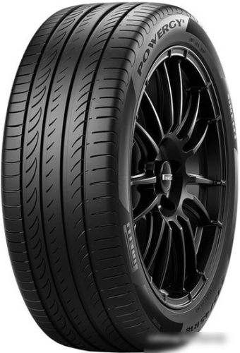 Pirelli Powergy 215/65R17 99V
