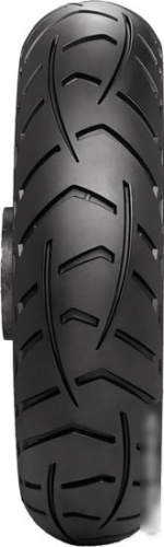Metzeler Tourance Next 170/60R17 72V TL Rear
