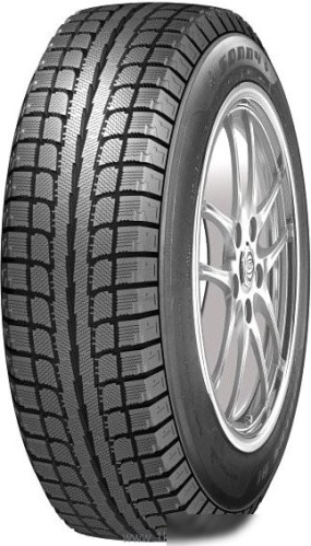 Antares Grip 20 245/60R18 105S