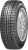 Antares Grip 20 245/60R18 105S
