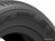 KAMA 365 (HK-242) 215/65R16 102Q