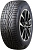 Mazzini Ice Leopard SUV 215/60R17 100T