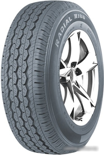WestLake H188 215/70R15C 109/107R