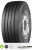 Evergreen ETL25 435/50R19.5 160J TL