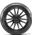 Pirelli Cinturato P7 New 225/50R18 95W Pirelli Cinturato P7 New 225/50R18 95W