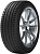 Michelin Latitude Sport 3 275/50R19 112Y