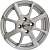 Neo 538 N 15x6" 4x100мм DIA 60.1мм ET 48мм S