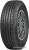 Cordiant Gravity SUV 215/55R18 99V