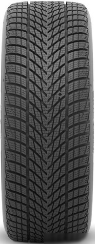 Goodyear UltraGrip Performance 3 225/50R17 94H