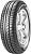 Pirelli Cinturato P1 185/55R16 87H
