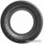 Maxxis Premitra ICE Nord NP5 225/50R17 98T Maxxis Premitra ICE Nord NP5 225/50R17 98T