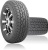 Toyo Open Country A/T Plus 275/45R20 110H