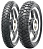 CST CM-A3 110/80R19 59V TL