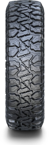 KAMA Flame М/Т 235/75R15 109Q