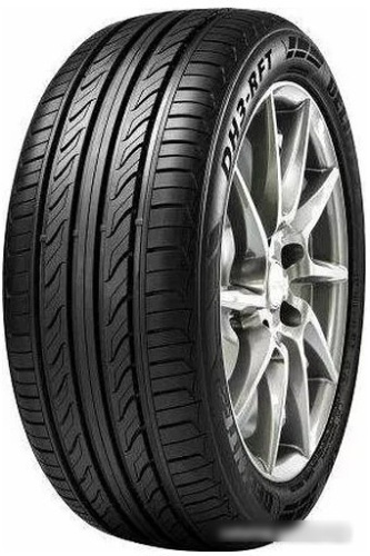Delinte DH3-RFT 205/50R17 89W