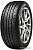 Delinte DH3-RFT 205/55R16 91W