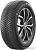 Michelin CrossClimate 2 SUV 245/65R17 111H