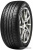 Delinte DH3-RFT 205/50R17 89W