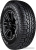 Centara Adventure A/T 285/65R18 125/122S